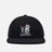 RIPNDIP