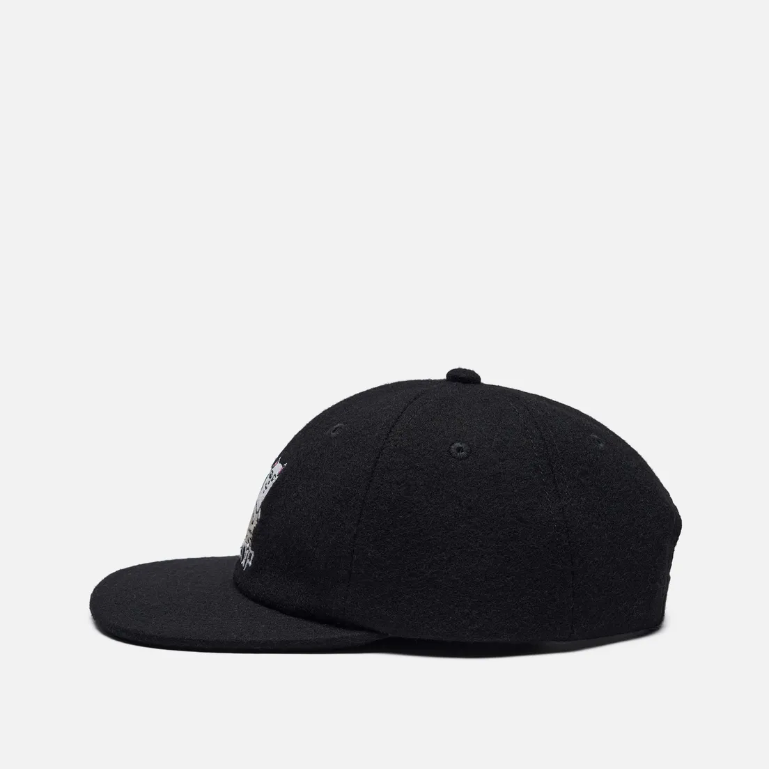 RIPNDIP Кепка Sushi Nerm Wool Strapback