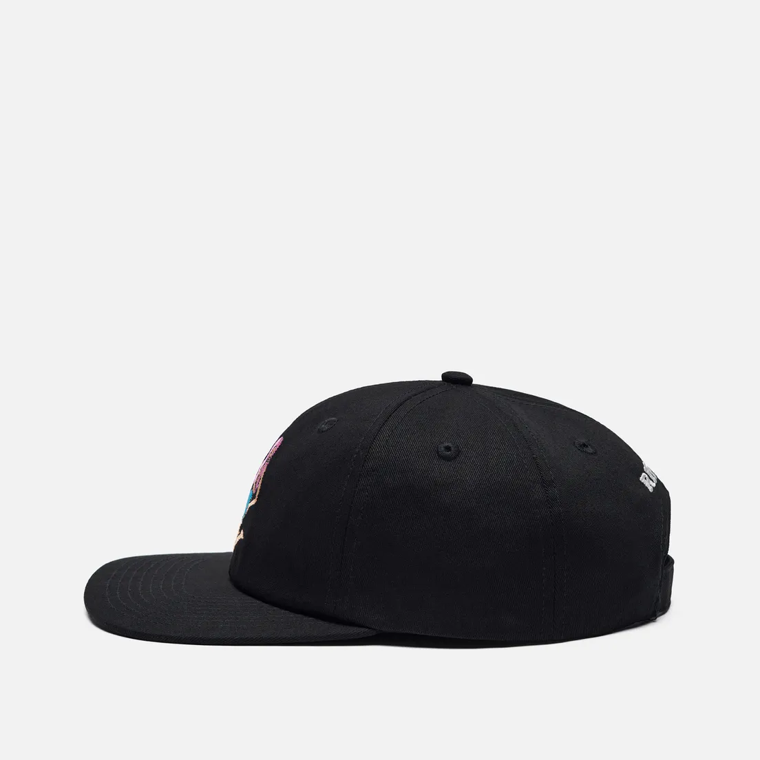 RIPNDIP Кепка Mirror Mirror Strapback