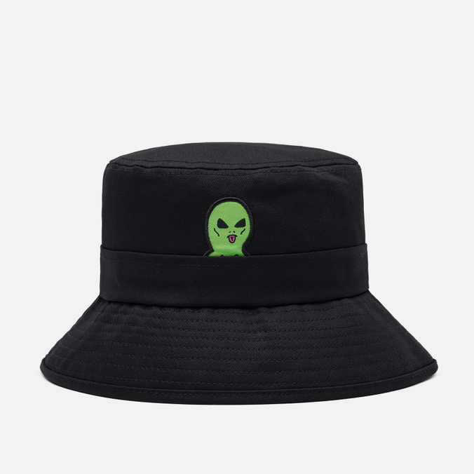 Панама RIPNDIP Lord Alien