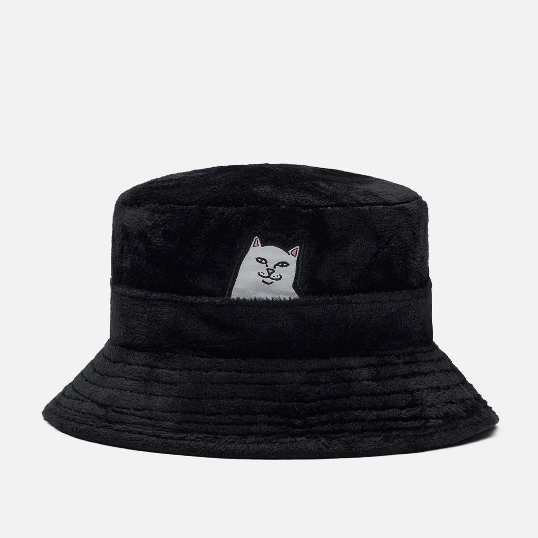 RIPNDIP Панама Lord Nermal Sherpa
