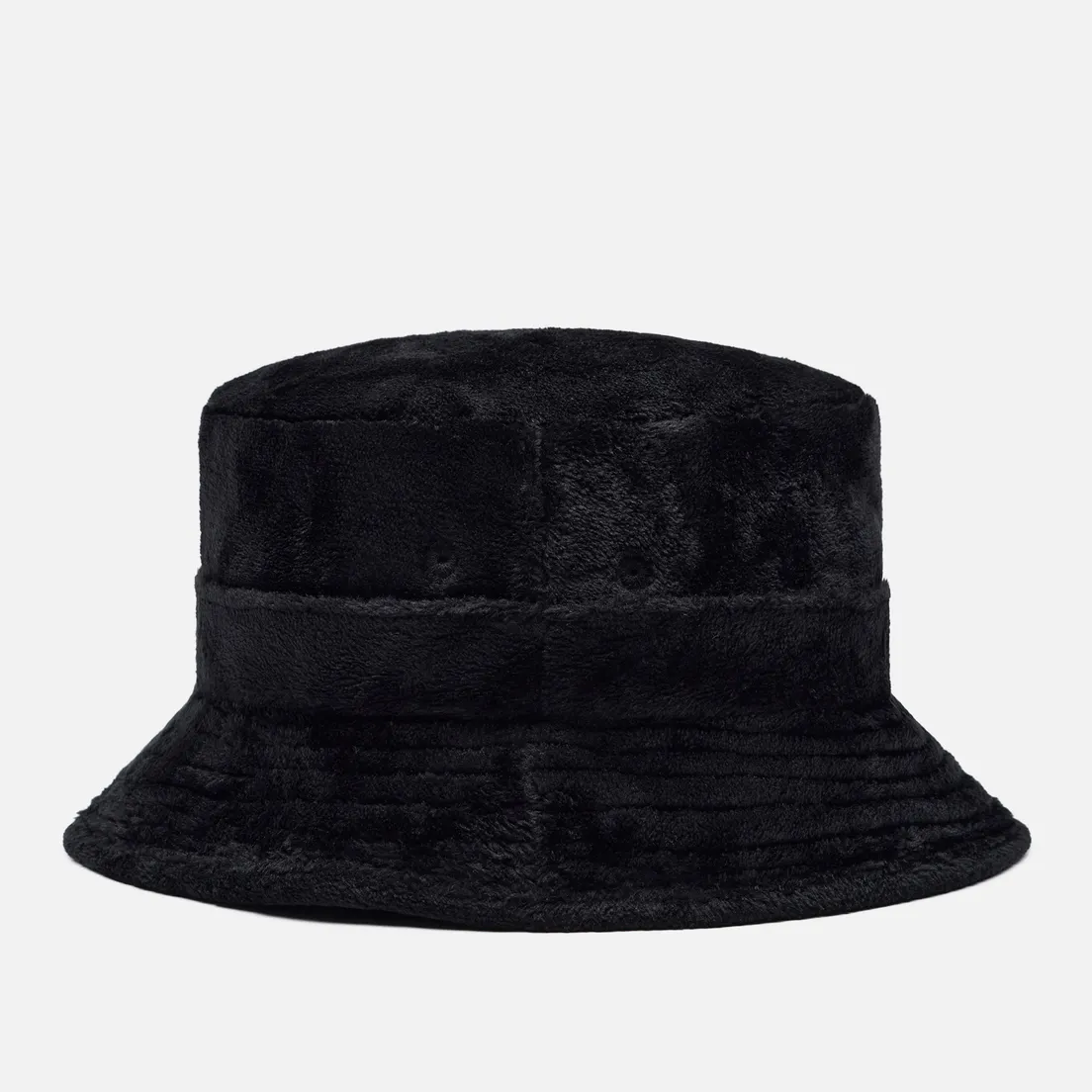 RIPNDIP Панама Lord Nermal Sherpa