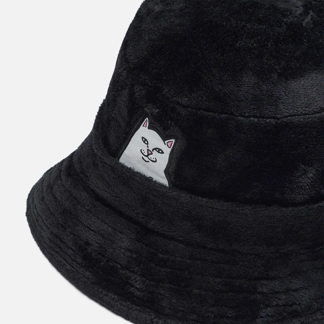RIPNDIP Панама Lord Nermal Sherpa