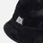 RIPNDIP