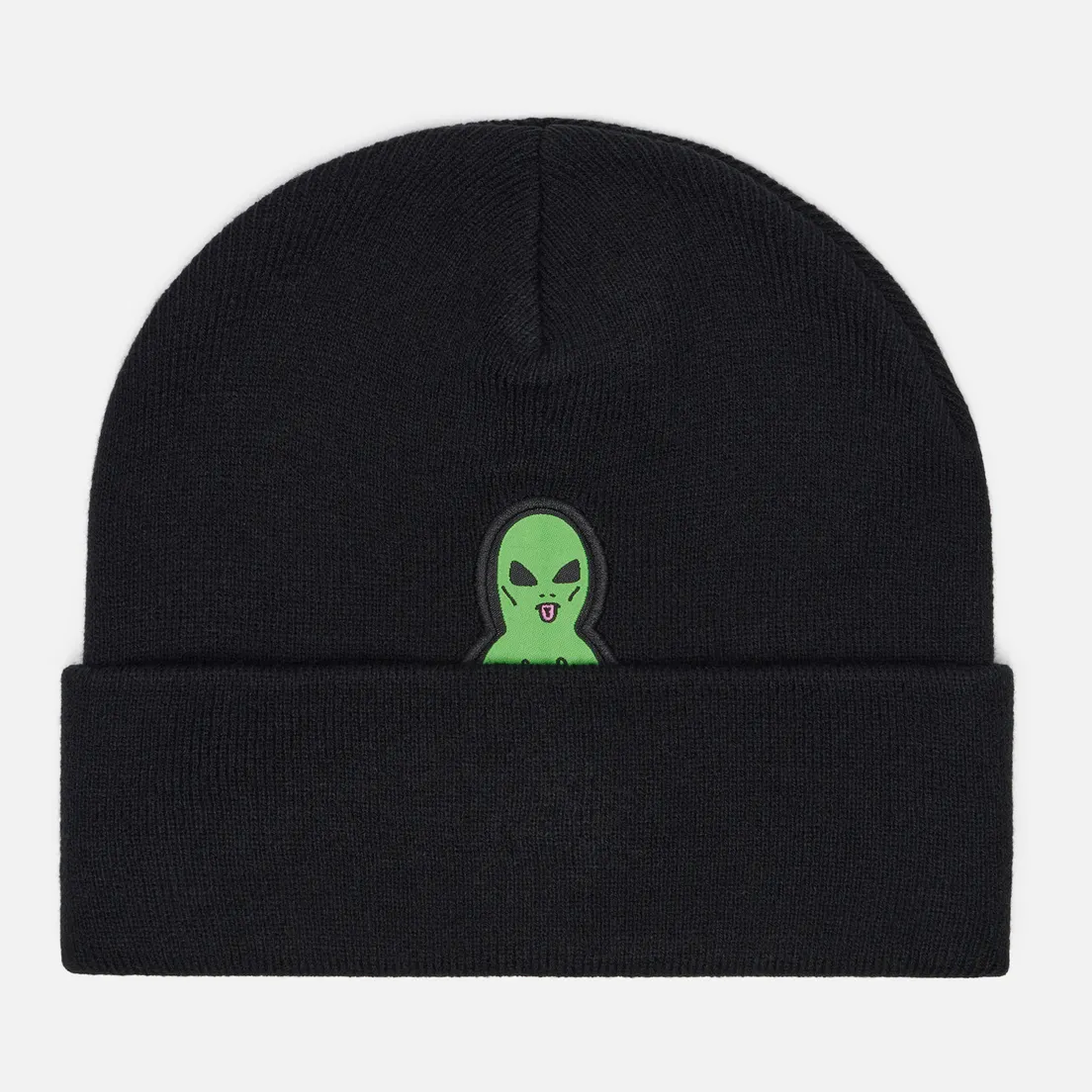 RIPNDIP Шапка Lord Alien