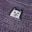 RIPNDIP