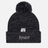 RIPNDIP