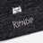 RIPNDIP