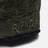 RIPNDIP