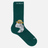 RIPNDIP