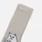 RIPNDIP