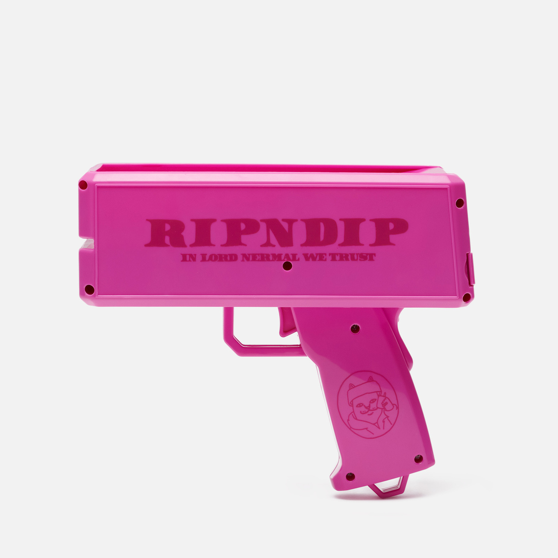 RIPNDIP Игрушка Moneybag Money Gun