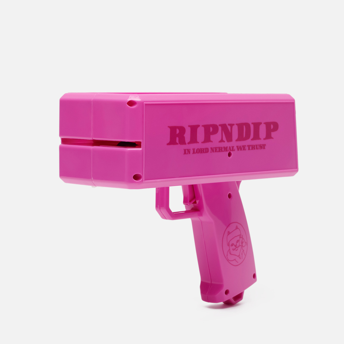 RIPNDIP Игрушка Moneybag Money Gun