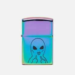 RIPNDIP Зажигалка Lord Alien