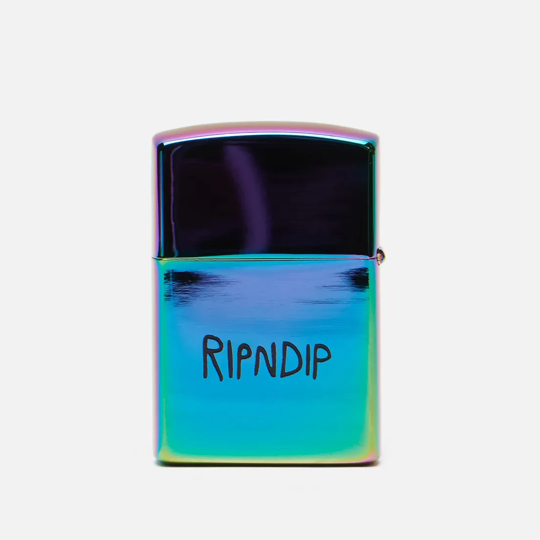 RIPNDIP Зажигалка Lord Alien