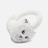 RIPNDIP