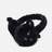 RIPNDIP