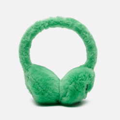 RIPNDIP Меховые наушники Lord Alien Sherpa