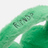 RIPNDIP