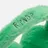 RIPNDIP