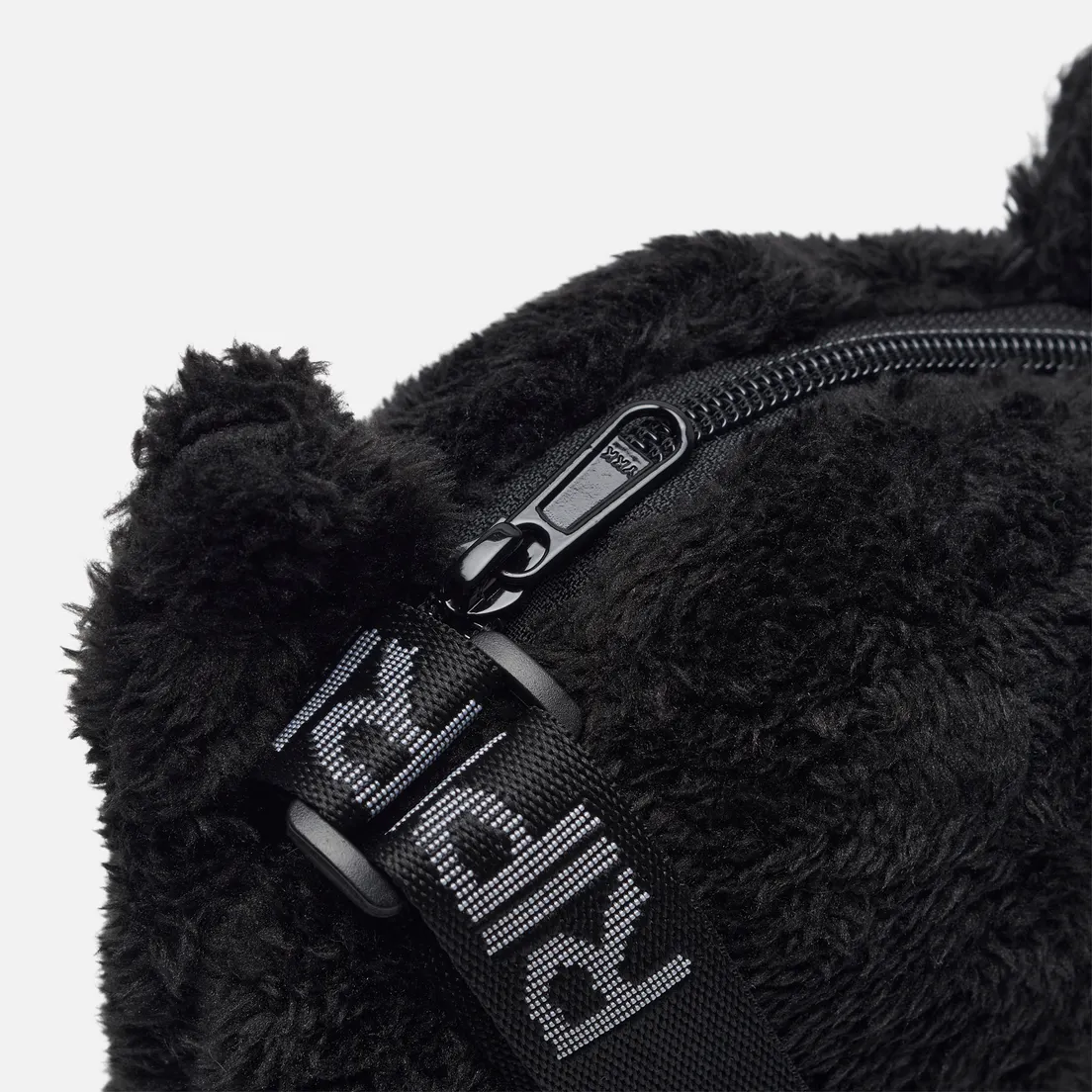 RIPNDIP Сумка Lord Jermal Sherpa