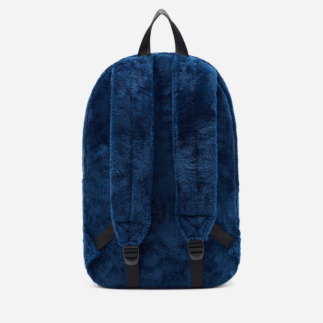 RIPNDIP Рюкзак Lord Nermal Sherpa