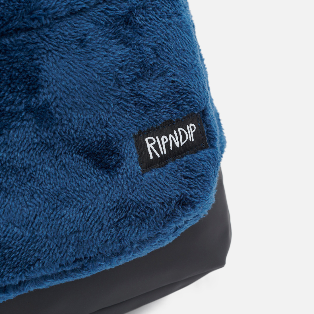 RIPNDIP Рюкзак Lord Nermal Sherpa