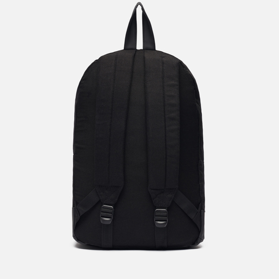 Рюкзак RIPNDIP Lord Nermal Velcro Hands Black