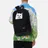 RIPNDIP