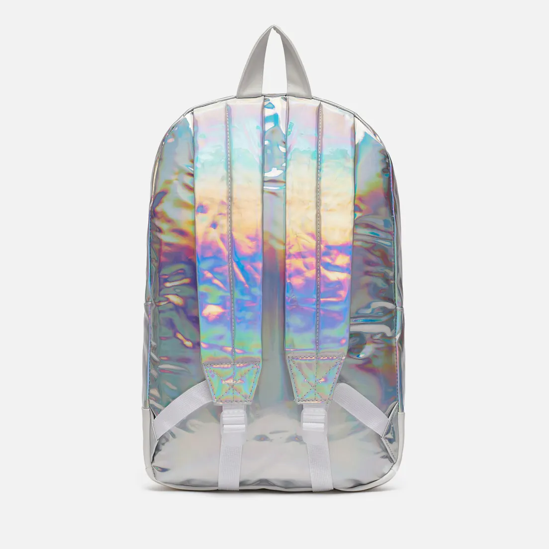 RIPNDIP Рюкзак Lord Nermal Velcro Hands