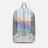 RIPNDIP