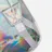 RIPNDIP