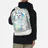 RIPNDIP