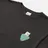 RIPNDIP