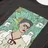 RIPNDIP