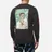 RIPNDIP