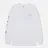 RIPNDIP