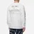 RIPNDIP