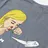 RIPNDIP