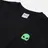 RIPNDIP
