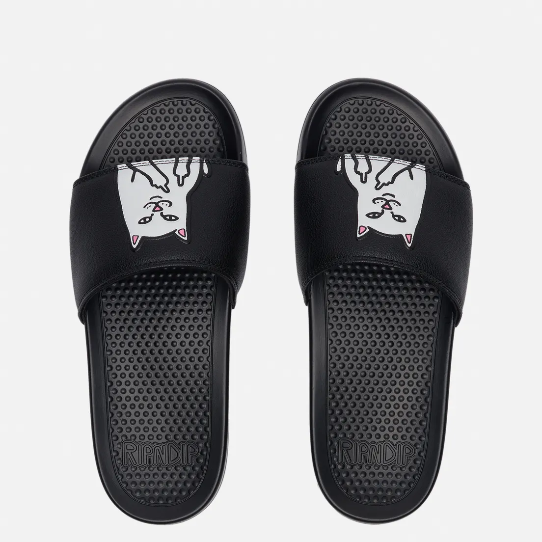 RIPNDIP Сланцы Lord Nermal