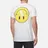 RIPNDIP