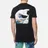 RIPNDIP