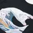 RIPNDIP