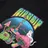 RIPNDIP
