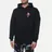RIPNDIP