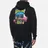RIPNDIP