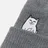 RIPNDIP