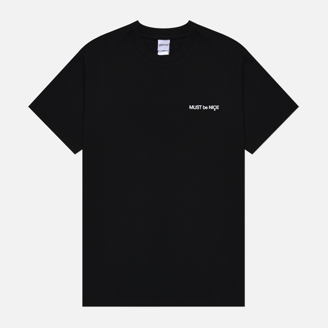 RIPNDIP Мужская футболка Mother