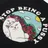 RIPNDIP